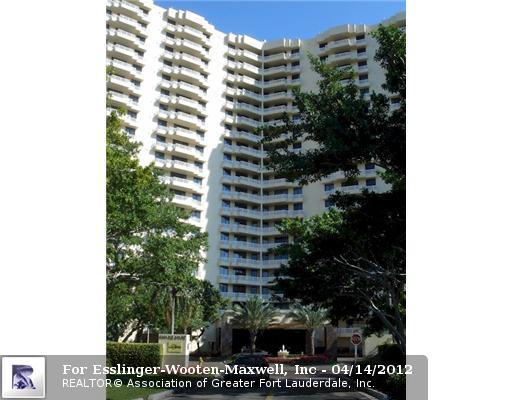 3300 NE 192ND # 1011, Aventura, Florida 33180 