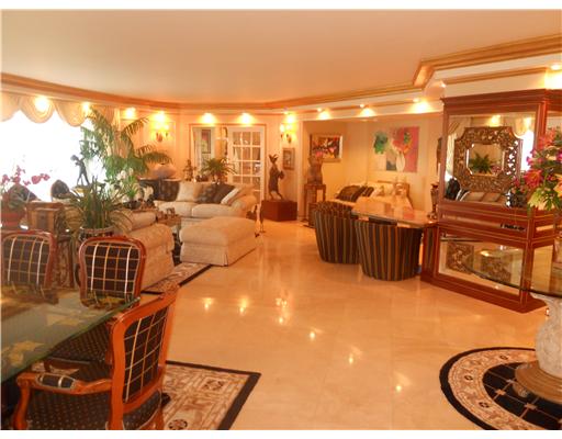 2600 ISLAND BL # 2406, Aventura, Florida 33160 