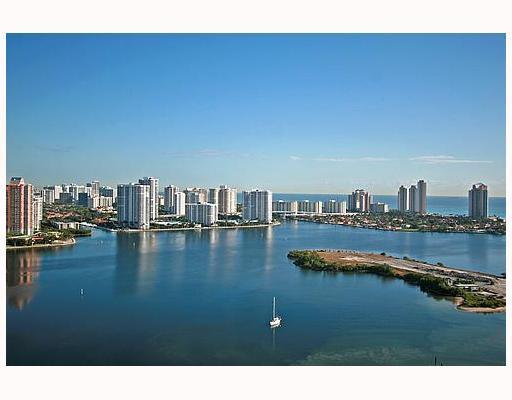 7000 ISLAND BL # 501, Aventura, Florida 33160 
