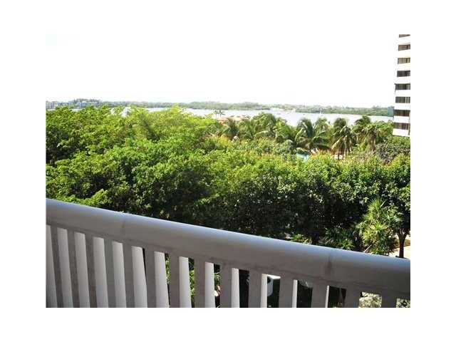 2000 ISLAND BL # 606, Aventura, Florida 33160 