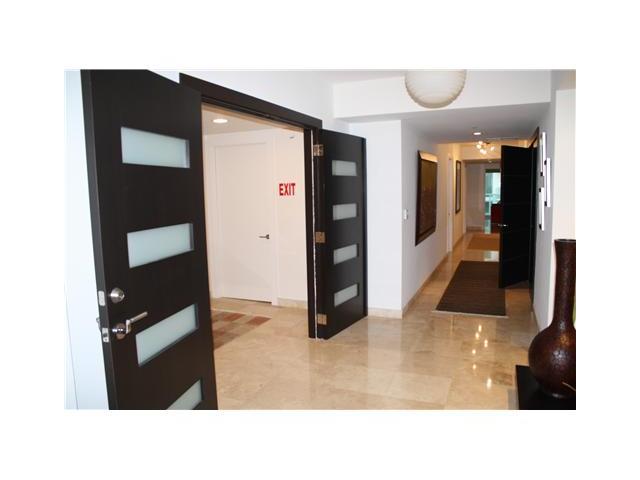 3201 NE 183 ST # 2201, Aventura, Florida 33180 