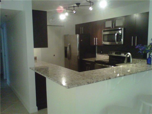 19555 COUNTRY CLUB DR # 8308, Aventura, Florida 33180 