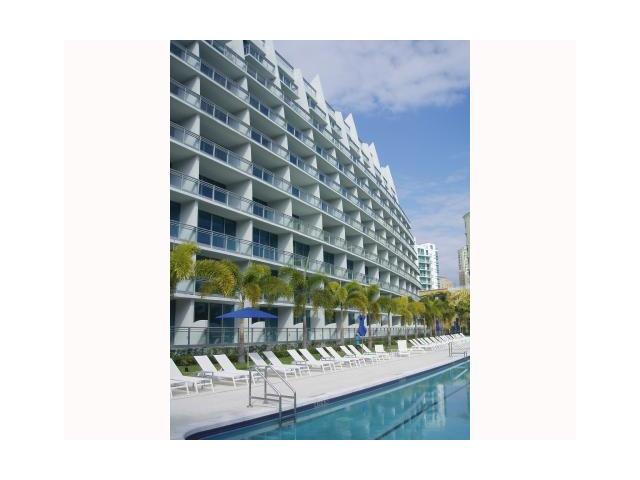 2950 NE 188 ST # 423, Aventura, Florida 33180 