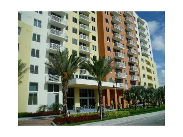18800 NE 29 # 416, Aventura, Florida 33180 
