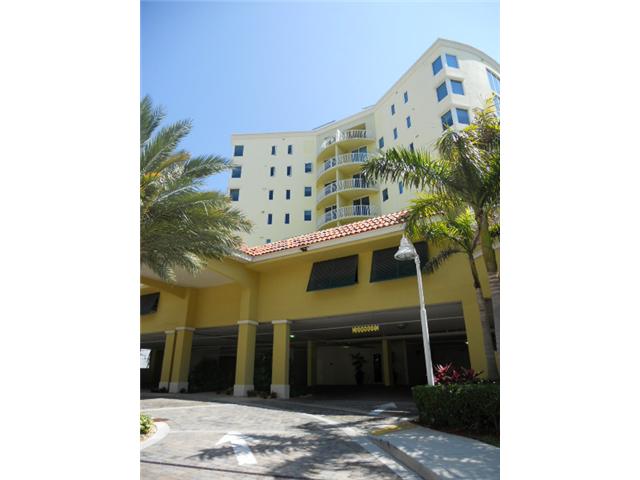 3000 NE 188 # 506, Aventura, Florida 33180 