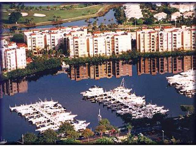 19701 E COUNTRY CLUB DR # 5208, Aventura, Florida 33180 
