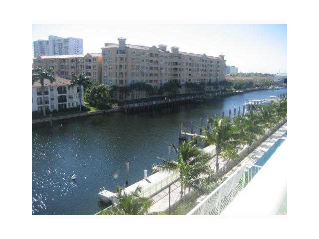3000 NE 188 ST # 702, Aventura, Florida 33180 