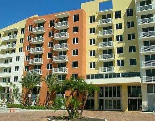 2775 NE 187 ST # 611, Aventura, Florida 33180 