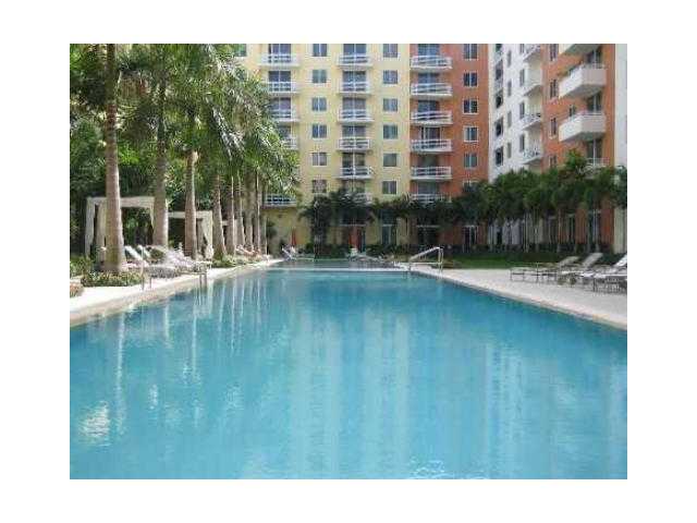 18800 NE 29 AV # 116, Aventura, Florida 33180 