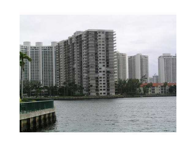 18151 NE 31 CT # 1014, Aventura, Florida 33160 