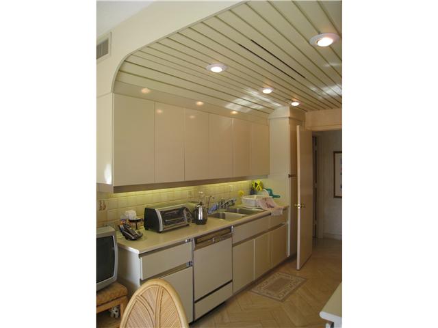 4000 ISLAND BL # 2403, Aventura, Florida 33160 