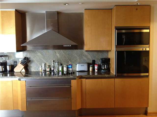 2600 ISLAND BL # 403, Aventura, Florida 33160 