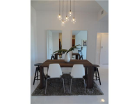 2775 NE 187 ST # PH3, Aventura, Florida 33180 