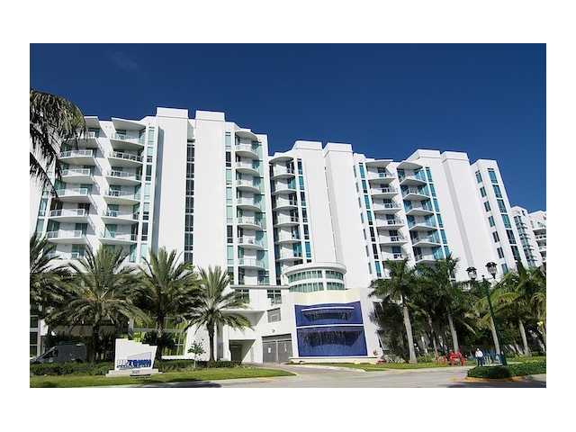 3029 NE 188 ST # 621, Aventura, Florida 33180 