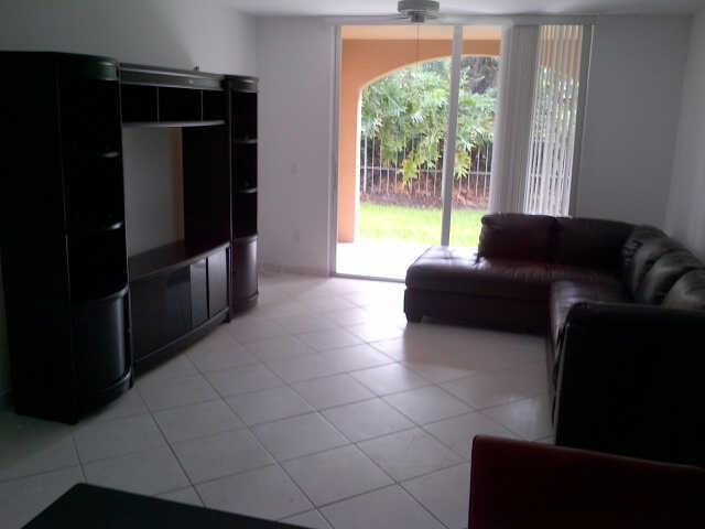 19555 E COUNTRY CLUB DR # 8102, Aventura, Florida 33180 