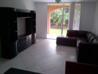 19555 E COUNTRY CLUB DR # 8102, Aventura, Florida 33180 