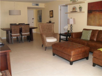 18081 BISCAYNE BL # 802-4, Aventura, Florida 33160 