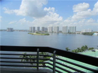 19101 MYSTIC POINTE # 1403, Aventura, Florida 33180 