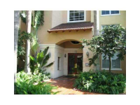 19999 E COUNTRY CLUB DR # 1101, Aventura, Florida 33180 