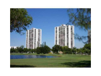 3625 N COUNTRY CLUB DR # 808, Aventura, Florida 33180 