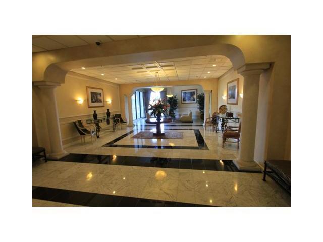 20515 E COUNTRY CLUB DR # 1041, Aventura, Florida 33180 