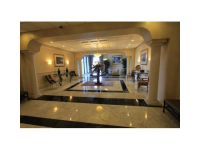 20515 E COUNTRY CLUB DR # 1041, Aventura, Florida 33180 