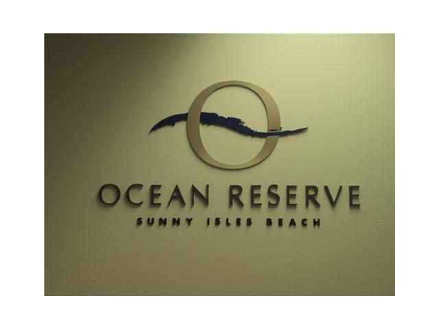 19370 COLLINS AV # 1207, Aventura, Florida 33160 