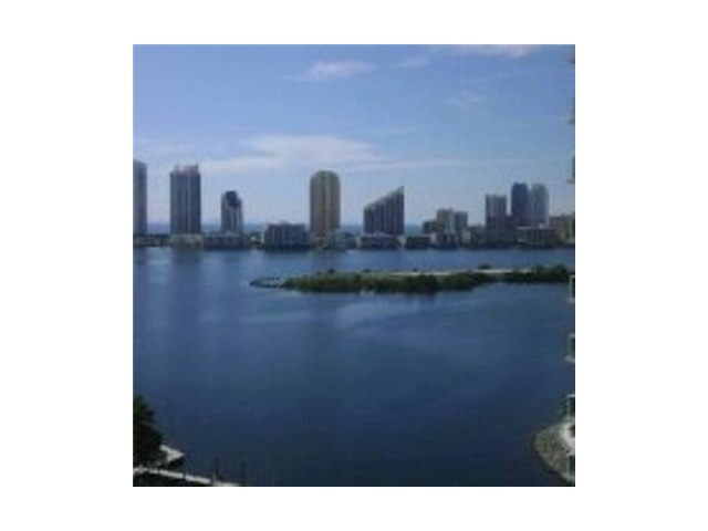 3340 NE 190 ST # #1708, Aventura, Florida 33180 