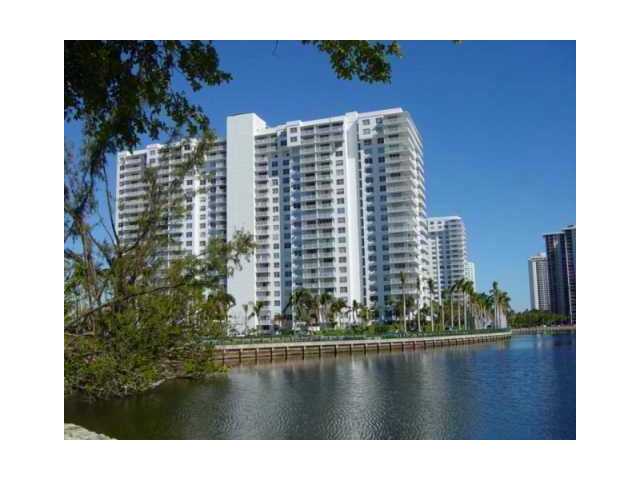 2801 NE 183 ST # 1109W, Aventura, Florida 33160 