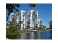 2801 NE 183 ST # 1109W, Aventura, Florida 33160 