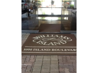 1000 ISLAND BL # 1504, Aventura, Florida 33160 