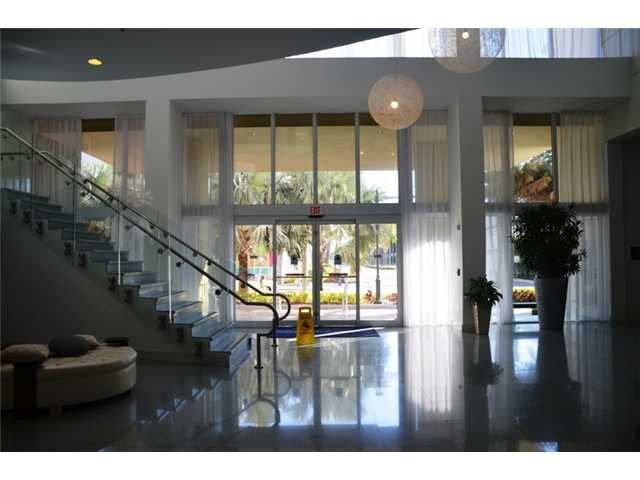 18800 NE 29 AV # 1023, Aventura, Florida 33180 