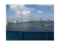 3301 NE 183 ST # 1005, Aventura, Florida 33160 