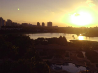 20281 E COUNTRY CLUB DR # 703, Aventura, Florida 33180 
