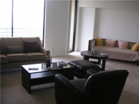 3300 NE 192 ST # 2003, Aventura, Florida 33180 