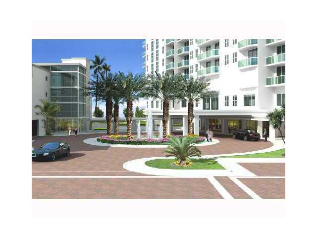 3301 NE 183 ST # 1907, Aventura, Florida 33160 