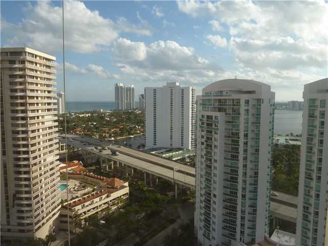 19500 TURNBERRY WY # 23-D, Aventura, Florida 33180 