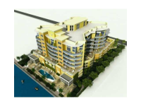 3000 188 ST # 402, Aventura, Florida 33180 