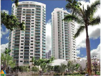 19400 TURNBERRY WAY # 1031, Aventura, Florida 33180 
