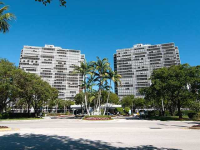 3701 N COUNTRY CLUB DRIVE # 401, Aventura, Florida 33180 