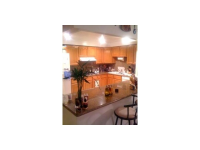 2801 NE 183RD STREET # 1604W, Aventura, Florida 33160 
