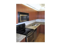 20225 NE 34 CT # 715, Aventura, Florida 33180 