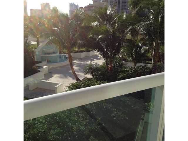 20155 NE 38 CT # 604, Aventura, Florida 33180 