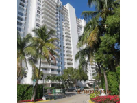 2851 NE 183 ST # 403E, Aventura, Florida 33160 