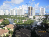 1000 ISLAND BL # 1809, Aventura, Florida 33160 