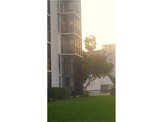 3475 N COUNTRY CLUB DR # E119, Aventura, Florida 33180 