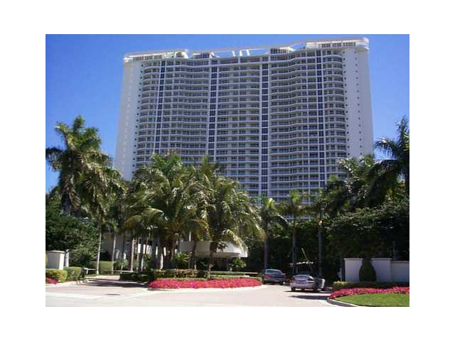 20201 COUNTRY CLUB DR # 1601, Aventura, Florida 33180 