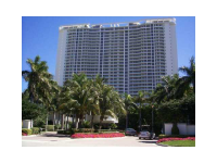 20201 COUNTRY CLUB DR # 1601, Aventura, Florida 33180 