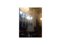 21200 POINT PL # 302, Aventura, Florida 33180 