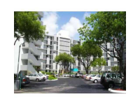 3401 N Country Club Dr # 310, Aventura, Florida 33180 